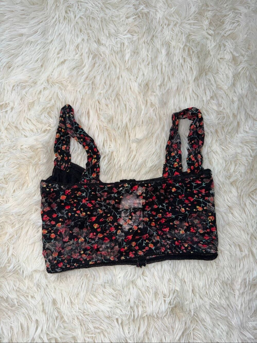 XS bra - Picture 2 of 3